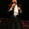 Urszula Dudziak (vocals)
